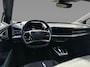 Audi Q4 Sportback e-tron 35 Advanced edition 55 kWh 1e-Eig. & Keurig-Onderh. BOVAG-Garantie. NL-Auto.