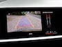 Audi Q4 Sportback e-tron 35 Advanced edition 55 kWh 1e-Eig. & Keurig-Onderh. BOVAG-Garantie. NL-Auto.