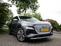 Audi Q4 Sportback e-tron 35 Advanced edition 55 kWh 1e-Eig. & Keurig-Onderh. BOVAG-Garantie. NL-Auto.