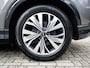 Audi Q4 Sportback e-tron 35 Advanced edition 55 kWh 1e-Eig. & Keurig-Onderh. BOVAG-Garantie. NL-Auto.