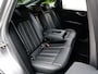 Audi Q4 Sportback e-tron 35 Advanced edition 55 kWh 1e-Eig. & Keurig-Onderh. BOVAG-Garantie. NL-Auto.