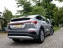 Audi Q4 Sportback e-tron 35 Advanced edition 55 kWh 1e-Eig. & Keurig-Onderh. BOVAG-Garantie. NL-Auto.