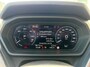 Audi Q4 Sportback e-tron 35 Advanced edition 55 kWh 1e-Eig. & Keurig-Onderh. BOVAG-Garantie. NL-Auto.