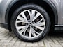 Audi Q4 Sportback e-tron 35 Advanced edition 55 kWh 1e-Eig. & Keurig-Onderh. BOVAG-Garantie. NL-Auto.