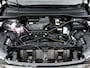Audi Q4 Sportback e-tron 35 Advanced edition 55 kWh 1e-Eig. & Keurig-Onderh. BOVAG-Garantie. NL-Auto.