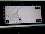 Audi Q4 Sportback e-tron 35 Advanced edition 55 kWh 1e-Eig. & Keurig-Onderh. BOVAG-Garantie. NL-Auto.