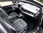 Audi Q4 Sportback e-tron 35 Advanced edition 55 kWh 1e-Eig. & Keurig-Onderh. BOVAG-Garantie. NL-Auto.