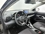 Toyota Yaris 1.5 Hybrid 115 Active | BTW voertuig | Apple CarPlay/Android Auto | Cruise Control Adaptive | Climate Control | Achteruitrijcamera | DAB