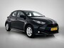 Toyota Yaris 1.5 Hybrid 115 Active | NL dealeronderhouden |
