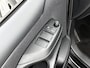 Toyota Yaris 1.5 Hybrid 115 Active | NL dealeronderhouden |