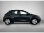 Toyota Yaris 1.5 Hybrid 115 Active | NL dealeronderhouden |