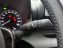 Toyota Yaris 1.5 Hybrid 115 Active | NL dealeronderhouden |