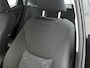 Toyota Yaris 1.5 Hybrid 115 Active | BTW voertuig | Apple CarPlay/Android Auto | Cruise Control Adaptive | Climate Control | Achteruitrijcamera | DAB