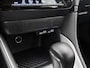 Toyota Yaris 1.5 Hybrid 115 Active | BTW voertuig | Apple CarPlay/Android Auto | Cruise Control Adaptive | Climate Control | Achteruitrijcamera | DAB