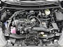 Toyota Yaris 1.5 Hybrid 115 Active | BTW voertuig | Apple CarPlay/Android Auto | Cruise Control Adaptive | Climate Control | Achteruitrijcamera | DAB