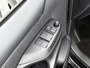 Toyota Yaris 1.5 Hybrid 115 Active | BTW voertuig | Apple CarPlay/Android Auto | Cruise Control Adaptive | Climate Control | Achteruitrijcamera | DAB