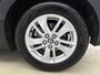 Toyota Yaris 1.5 Hybrid 115 Active | NL dealeronderhouden |
