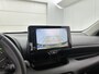 Toyota Yaris 1.5 Hybrid 115 Active | NL dealeronderhouden |