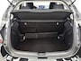 Toyota Yaris 1.5 Hybrid 115 Active | BTW voertuig | Apple CarPlay/Android Auto | Cruise Control Adaptive | Climate Control | Achteruitrijcamera | DAB