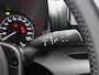 Toyota Yaris 1.5 Hybrid 115 Active | BTW voertuig | Apple CarPlay/Android Auto | Cruise Control Adaptive | Climate Control | Achteruitrijcamera | DAB
