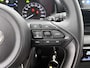 Toyota Yaris 1.5 Hybrid 115 Active | NL dealeronderhouden |