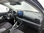 Toyota Yaris 1.5 Hybrid 115 Active | NL dealeronderhouden |