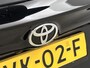 Toyota Yaris 1.5 Hybrid 115 Active | NL dealeronderhouden |