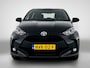 Toyota Yaris 1.5 Hybrid 115 Active | NL dealeronderhouden |
