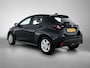 Toyota Yaris 1.5 Hybrid 115 Active | BTW voertuig | Apple CarPlay/Android Auto | Cruise Control Adaptive | Climate Control | Achteruitrijcamera | DAB