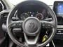 Toyota Yaris 1.5 Hybrid 115 Active | NL dealeronderhouden |