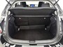 Toyota Yaris 1.5 Hybrid 115 Active | NL dealeronderhouden |