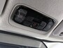Toyota Yaris 1.5 Hybrid 115 Active | NL dealeronderhouden |
