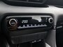 Toyota Yaris 1.5 Hybrid 115 Active | NL dealeronderhouden |
