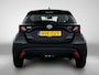 Toyota Yaris 1.5 Hybrid 115 Active | BTW voertuig | Apple CarPlay/Android Auto | Cruise Control Adaptive | Climate Control | Achteruitrijcamera | DAB
