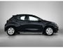 Toyota Yaris 1.5 Hybrid 115 Active | BTW voertuig | Apple CarPlay/Android Auto | Cruise Control Adaptive | Climate Control | Achteruitrijcamera | DAB