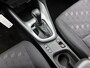 Toyota Yaris 1.5 Hybrid 115 Active | NL dealeronderhouden |