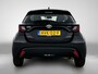 Toyota Yaris 1.5 Hybrid 115 Active | NL dealeronderhouden |