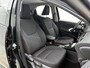 Toyota Yaris 1.5 Hybrid 115 Active | BTW voertuig | Apple CarPlay/Android Auto | Cruise Control Adaptive | Climate Control | Achteruitrijcamera | DAB