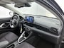Toyota Yaris 1.5 Hybrid 115 Active | BTW voertuig | Apple CarPlay/Android Auto | Cruise Control Adaptive | Climate Control | Achteruitrijcamera | DAB