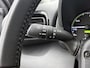 Toyota Yaris 1.5 Hybrid 115 Active | BTW voertuig | Apple CarPlay/Android Auto | Cruise Control Adaptive | Climate Control | Achteruitrijcamera | DAB