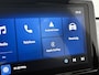 Toyota Yaris 1.5 Hybrid 115 Active | BTW voertuig | Apple CarPlay/Android Auto | Cruise Control Adaptive | Climate Control | Achteruitrijcamera | DAB