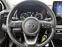 Toyota Yaris 1.5 Hybrid 115 Active | BTW voertuig | Apple CarPlay/Android Auto | Cruise Control Adaptive | Climate Control | Achteruitrijcamera | DAB