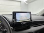 Toyota Yaris 1.5 Hybrid 115 Active | BTW voertuig | Apple CarPlay/Android Auto | Cruise Control Adaptive | Climate Control | Achteruitrijcamera | DAB