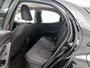 Toyota Yaris 1.5 Hybrid 115 Active | NL dealeronderhouden |