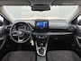 Toyota Yaris 1.5 Hybrid 115 Active | NL dealeronderhouden |