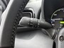 Toyota Yaris 1.5 Hybrid 115 Active | NL dealeronderhouden |