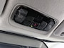 Toyota Yaris 1.5 Hybrid 115 Active | BTW voertuig | Apple CarPlay/Android Auto | Cruise Control Adaptive | Climate Control | Achteruitrijcamera | DAB