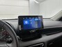 Toyota Yaris 1.5 Hybrid 115 Active | NL dealeronderhouden |