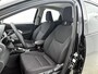 Toyota Yaris 1.5 Hybrid 115 Active | NL dealeronderhouden |
