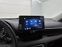 Toyota Yaris 1.5 Hybrid 115 Active | BTW voertuig | Apple CarPlay/Android Auto | Cruise Control Adaptive | Climate Control | Achteruitrijcamera | DAB